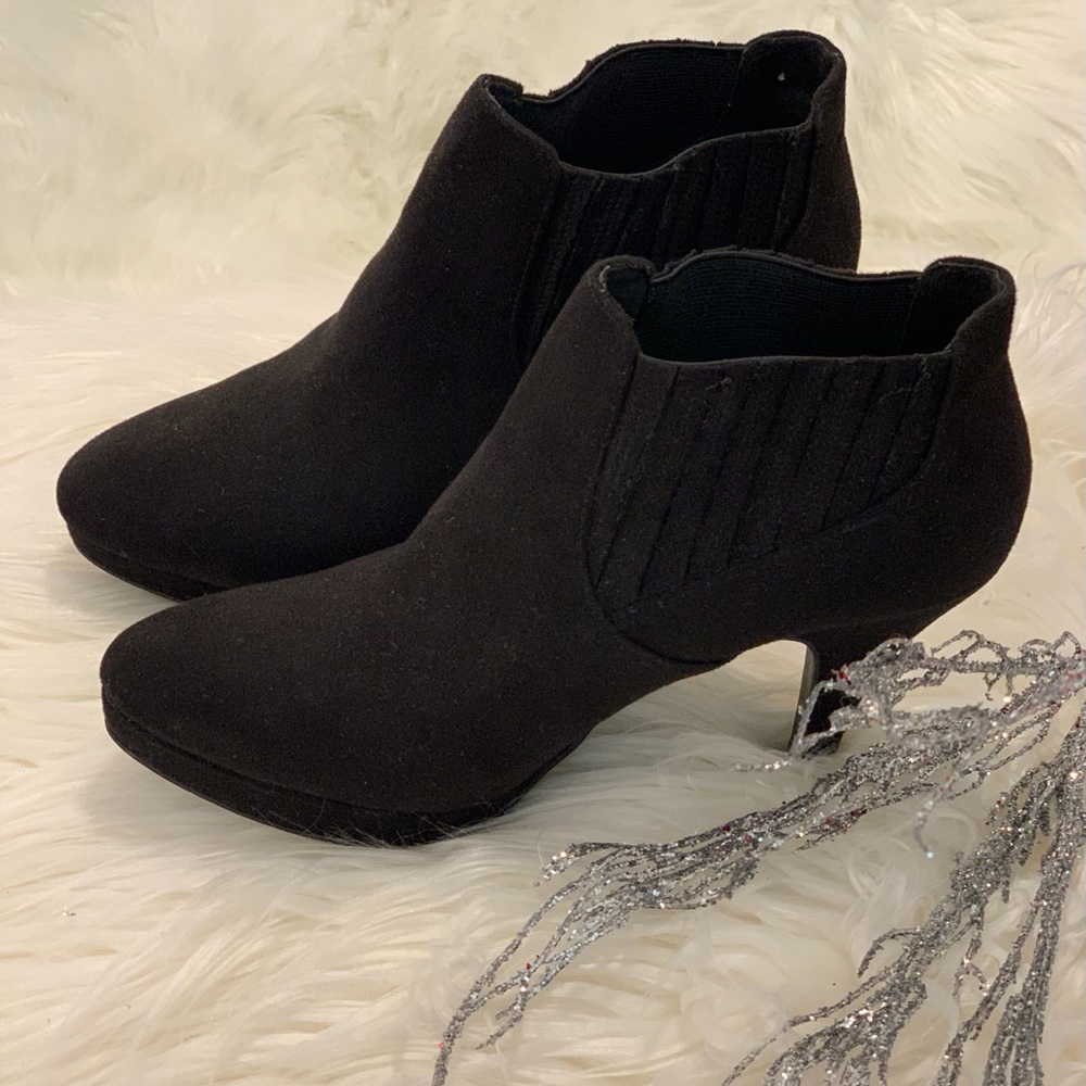 Boot